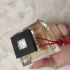 Духи Le Parfum от Lalique