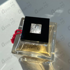 Отзыв Lalique Le Parfum
