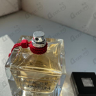 Отзыв Lalique Le Parfum