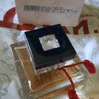 Духи Le Parfum от Lalique