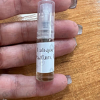 Духи Le Parfum от Lalique