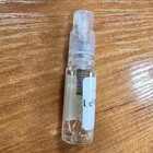 Отзыв Lalique Le Parfum