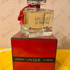 Духи Le Parfum от Lalique