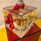 Отзывы Lalique Le Parfum