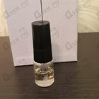 Отзыв Lalique Le Parfum