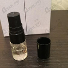 Духи Le Parfum от Lalique