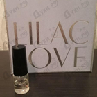 Духи Le Parfum от Lalique