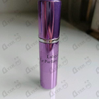 Отзывы Lalique Le Parfum