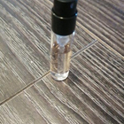 Духи Le Parfum от Lalique