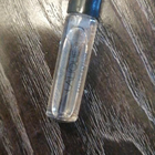 Отзыв Lalique Le Parfum