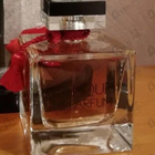 Отзыв Lalique Le Parfum