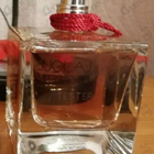 Духи Le Parfum от Lalique