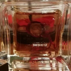 Отзыв Lalique Le Parfum