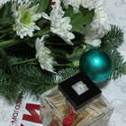 Отзыв Lalique Le Parfum