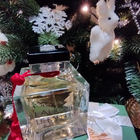 Отзыв Lalique Le Parfum