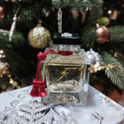 Отзывы Lalique Le Parfum