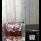 Отзыв Lalique Le Parfum