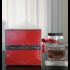 Отзыв Lalique Le Parfum