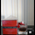 Купить Le Parfum от Lalique Парфюмерия Lalique Le Parfum