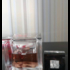 Парфюм Lalique Le Parfum Парфюмерия Le Parfum от Lalique