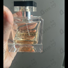 Духи Le Parfum от Lalique