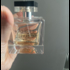 Духи Lalique Le Parfum Духи Le Parfum от Lalique