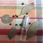 Духи Le Parfum от Lalique