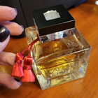 Духи Le Parfum от Lalique