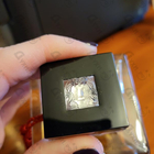 Отзывы Lalique Le Parfum