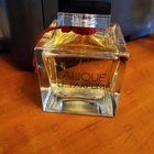 Отзыв Lalique Le Parfum