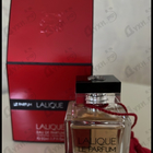 Духи Le Parfum от Lalique
