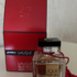 Купить Le Parfum от Lalique