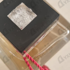 Духи Le Parfum от Lalique