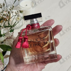 Отзыв Lalique Le Parfum