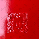 Парфюм Lalique Le Parfum