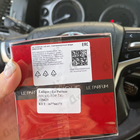 Парфюм Lalique Le Parfum