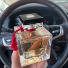 Отзывы Lalique Le Parfum