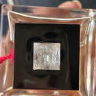 Отзыв Lalique Le Parfum