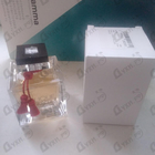 Отзывы Lalique Le Parfum