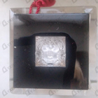 Духи Le Parfum от Lalique