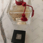Отзыв Lalique Le Parfum