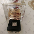 Парфюм Lalique Le Parfum