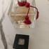 Духи Le Parfum от Lalique