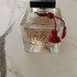 Купить Le Parfum от Lalique