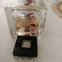 Купить Le Parfum от Lalique
