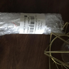 Отзывы Lalique Le Parfum