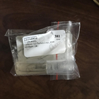 Отзыв Lalique Le Parfum