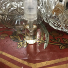 Духи Le Parfum от Lalique