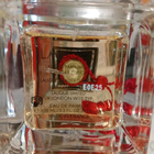 Отзыв Lalique Le Parfum