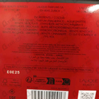 Парфюм Lalique Le Parfum